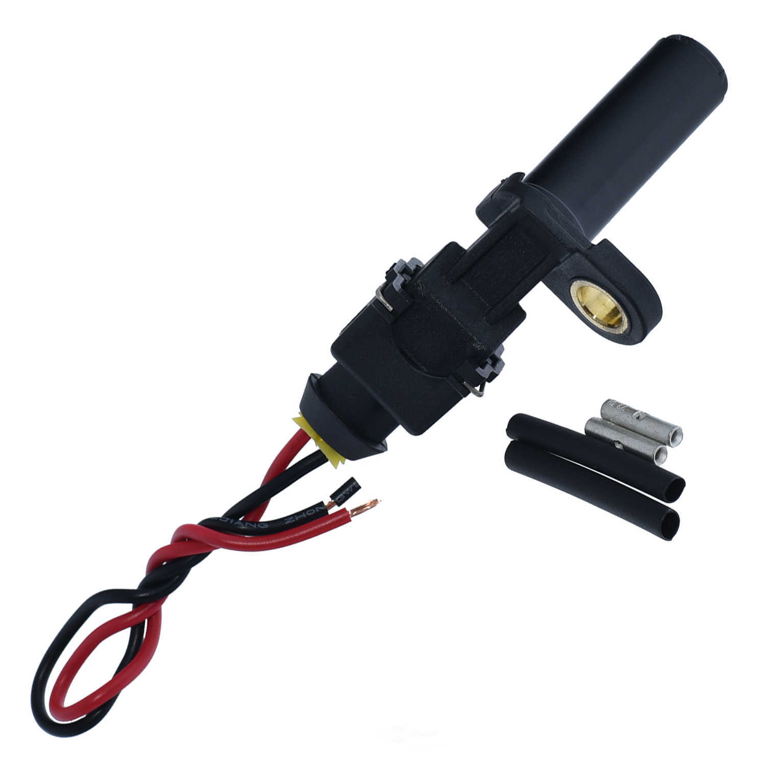 WALKER PRODUCTS INC - Engine Crankshaft Position Sensor - WPI - 235-91031
