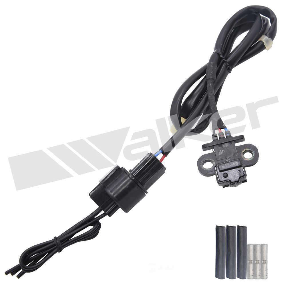 WALKER PRODUCTS INC - Engine Crankshaft Position Sensor - WPI - 235-91033