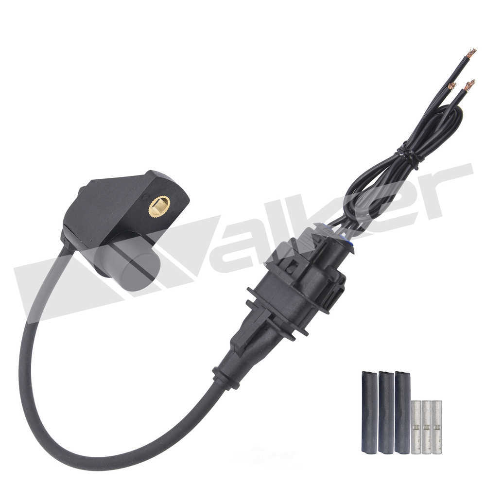 WALKER PRODUCTS INC - Engine Camshaft Position Sensor - WPI - 235-91039