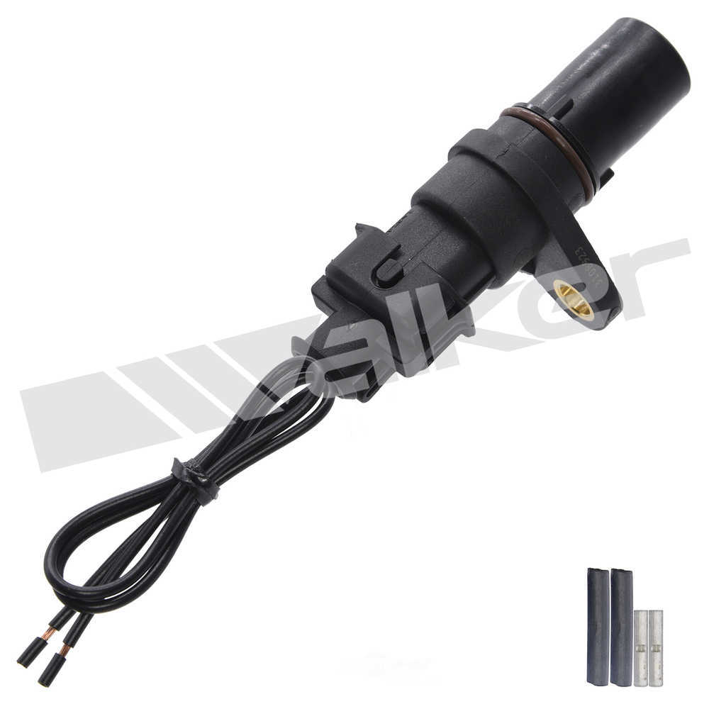 WALKER PRODUCTS INC - Engine Crankshaft Position Sensor - WPI - 235-91044
