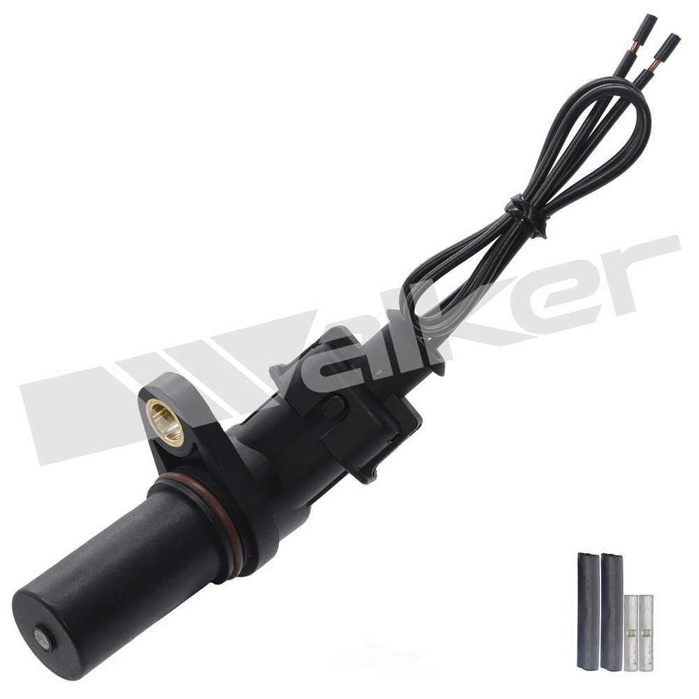 WALKER PRODUCTS INC - Engine Crankshaft Position Sensor - WPI - 235-91045