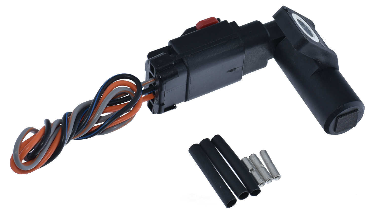 WALKER PRODUCTS INC - Engine Camshaft Position Sensor - WPI - 235-91062