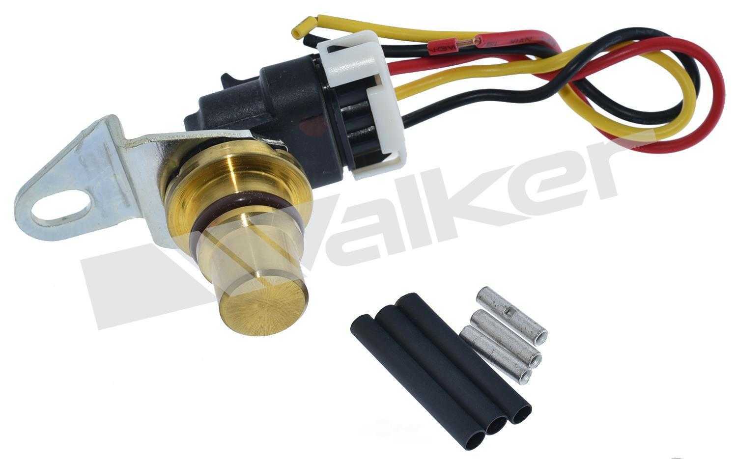 WALKER PRODUCTS INC - Engine Camshaft Position Sensor - WPI - 235-91077