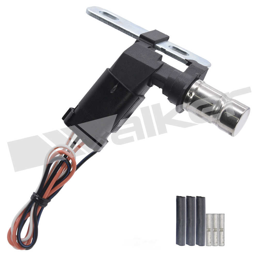 WALKER PRODUCTS INC - Engine Camshaft Position Sensor - WPI - 235-91099