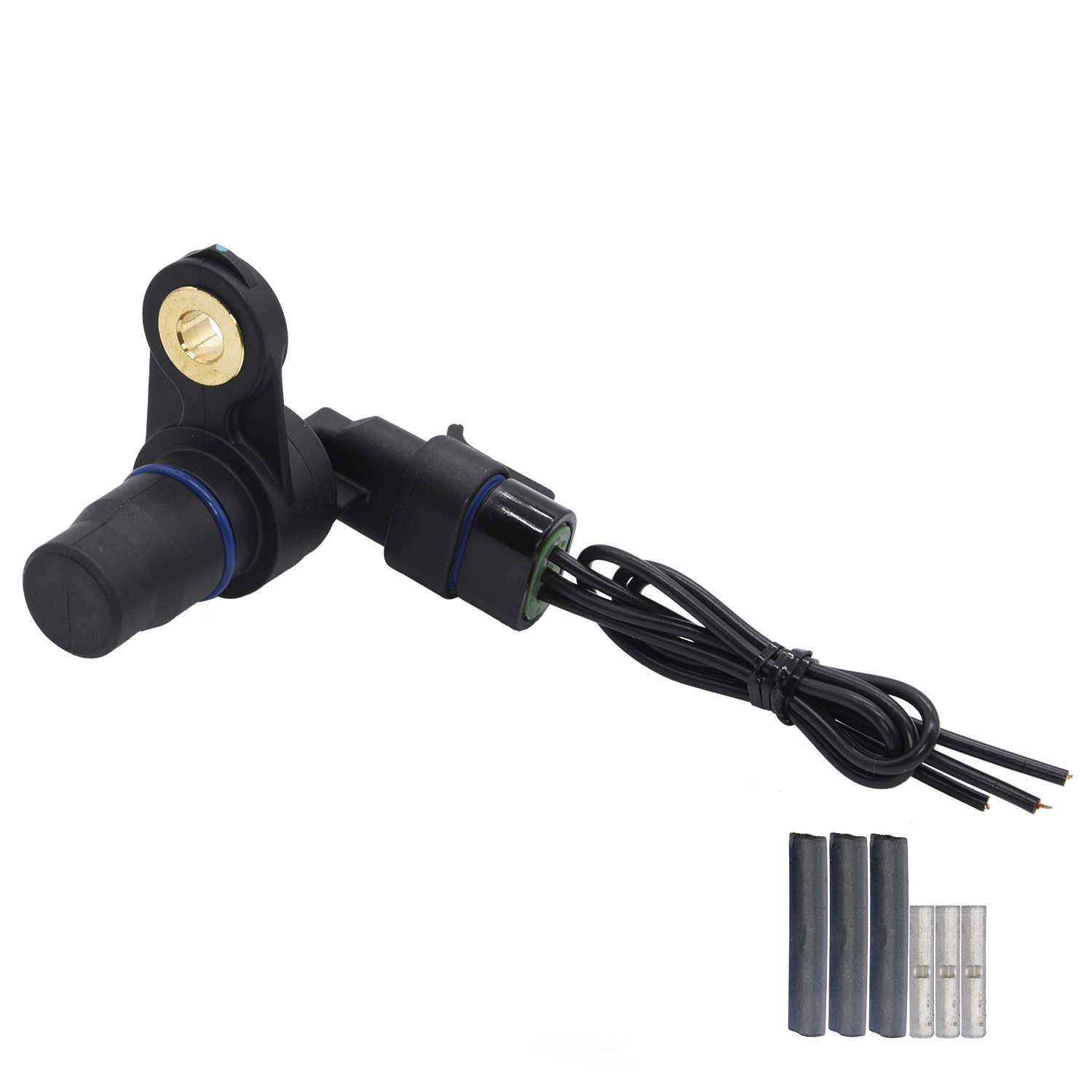 WALKER PRODUCTS INC - Engine Camshaft Position Sensor - WPI - 235-91105