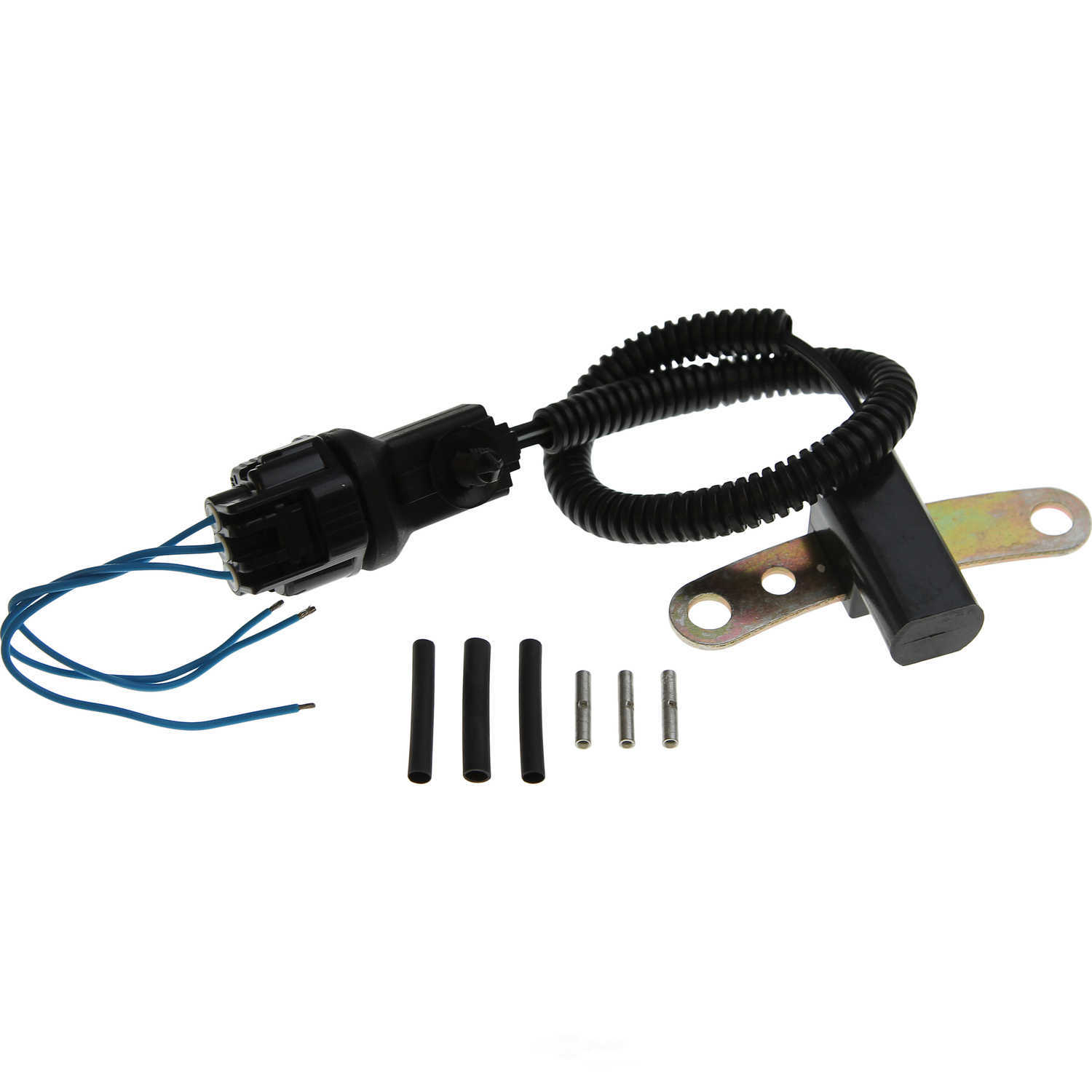 WALKER PRODUCTS INC - Engine Crankshaft Position Sensor - WPI - 235-91109
