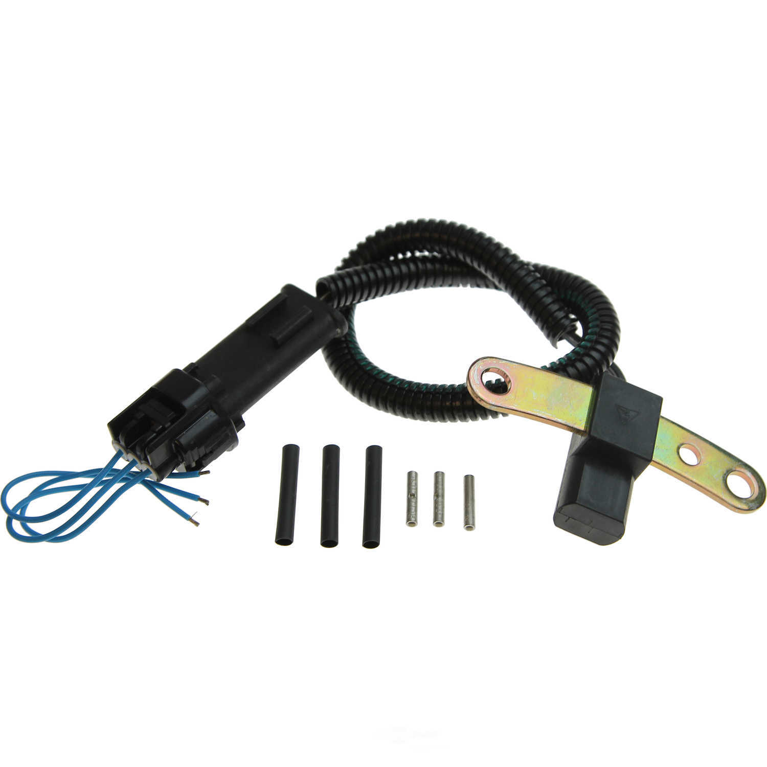 WALKER PRODUCTS INC - Engine Crankshaft Position Sensor - WPI - 235-91117