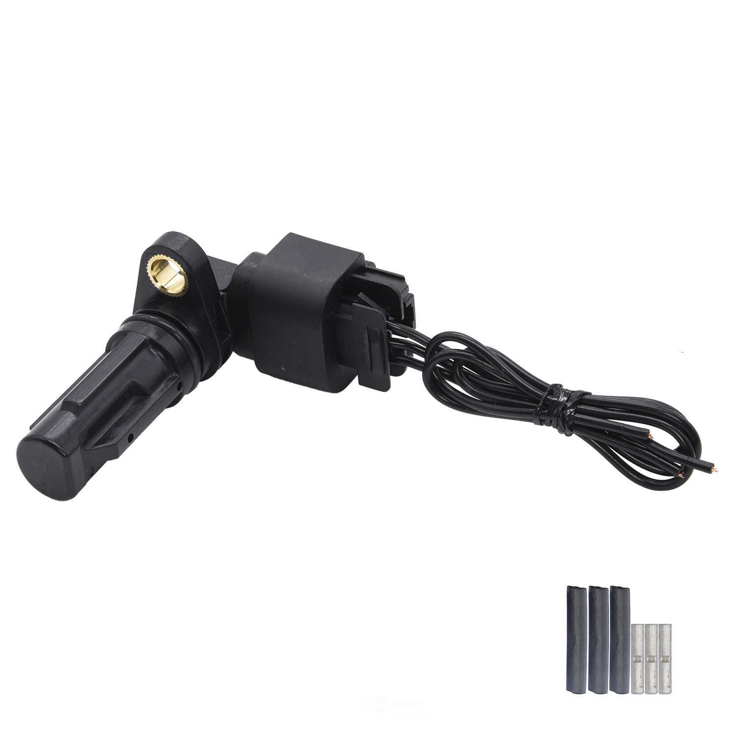 WALKER PRODUCTS INC - Engine Crankshaft Position Sensor - WPI - 235-91119
