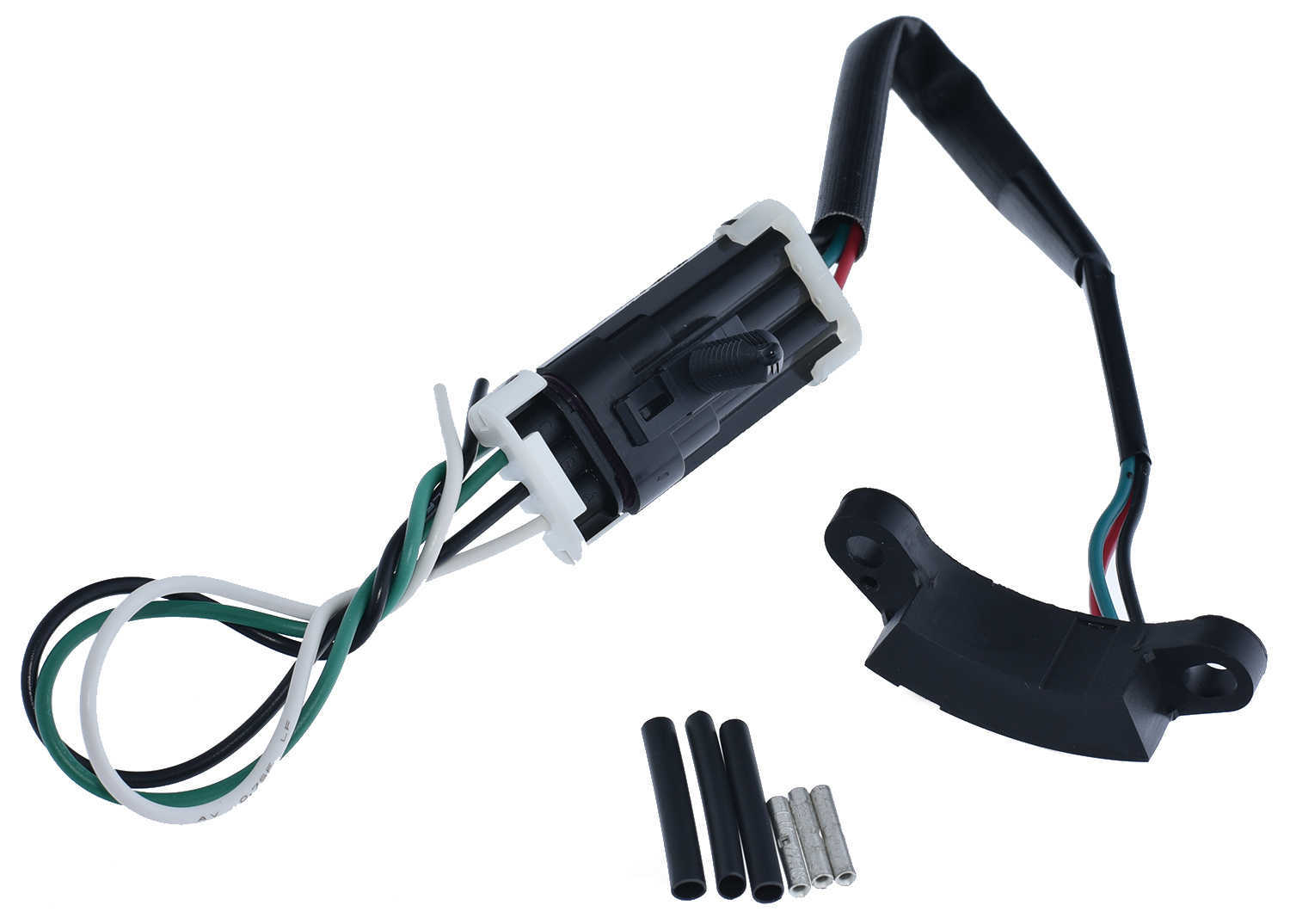 WALKER PRODUCTS INC - Engine Crankshaft Position Sensor - WPI - 235-91131