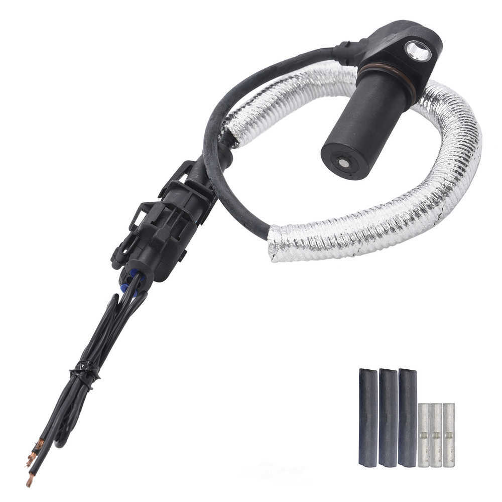 WALKER PRODUCTS INC - Engine Crankshaft Position Sensor - WPI - 235-91132