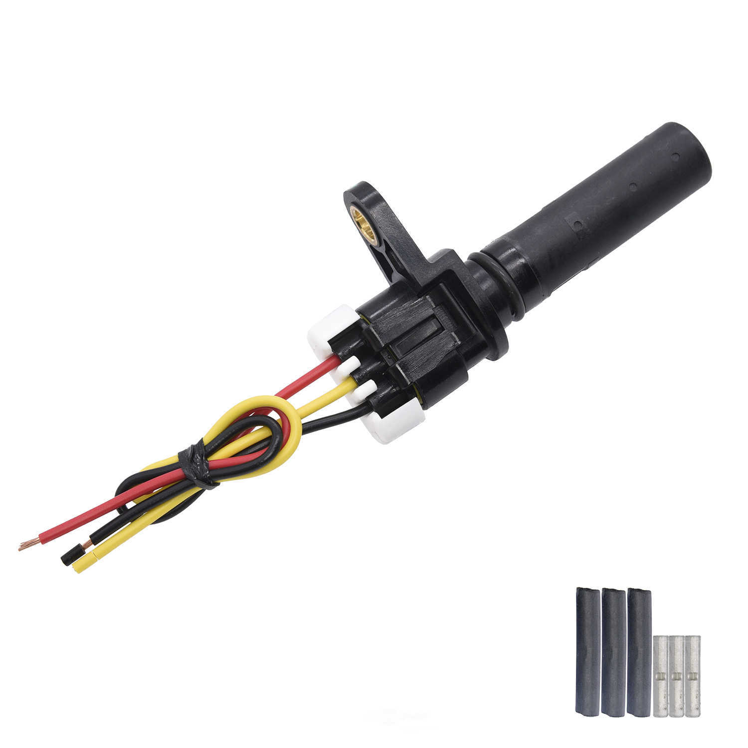 WALKER PRODUCTS INC - Engine Crankshaft Position Sensor - WPI - 235-91133