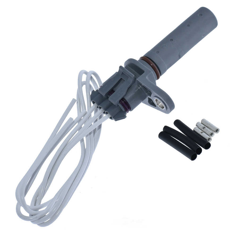 WALKER PRODUCTS INC - Engine Crankshaft Position Sensor - WPI - 235-91134