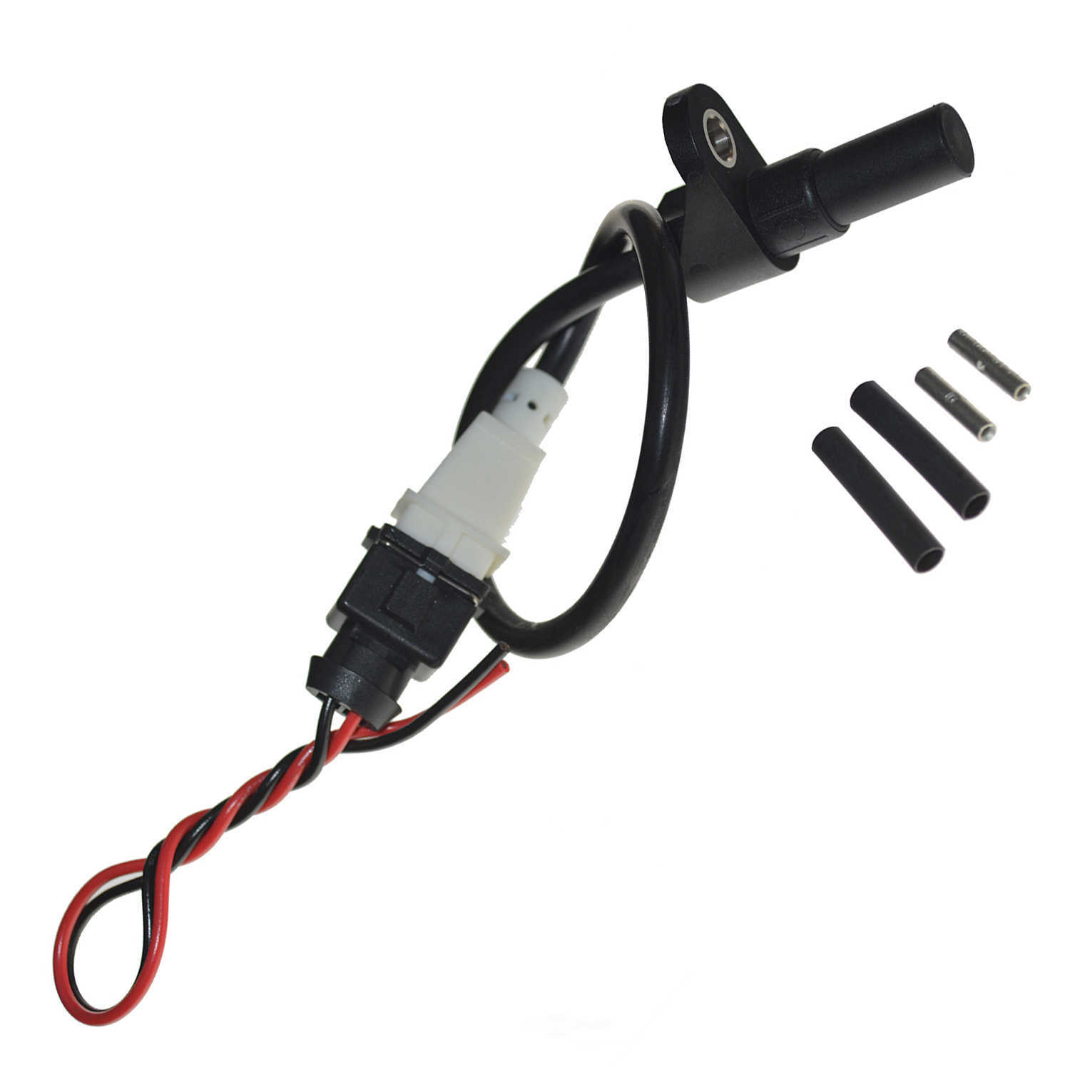 WALKER PRODUCTS INC - Engine Crankshaft Position Sensor - WPI - 235-91154