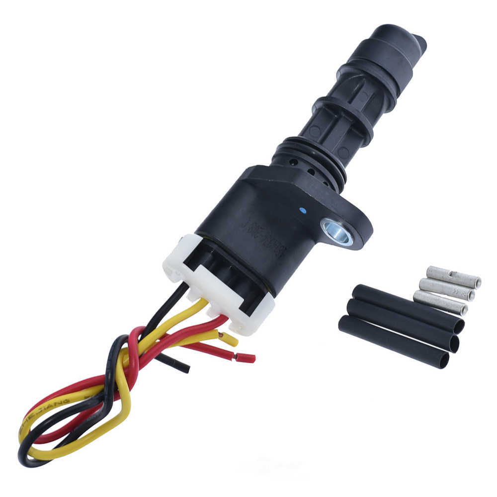 WALKER PRODUCTS INC - Engine Camshaft Position Sensor - WPI - 235-91159