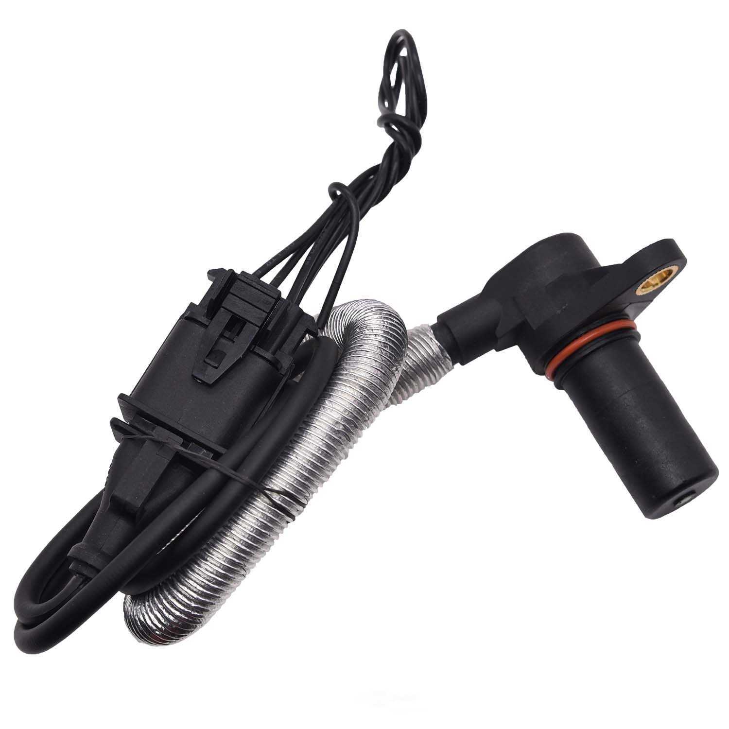 WALKER PRODUCTS INC - Engine Crankshaft Position Sensor - WPI - 235-91178