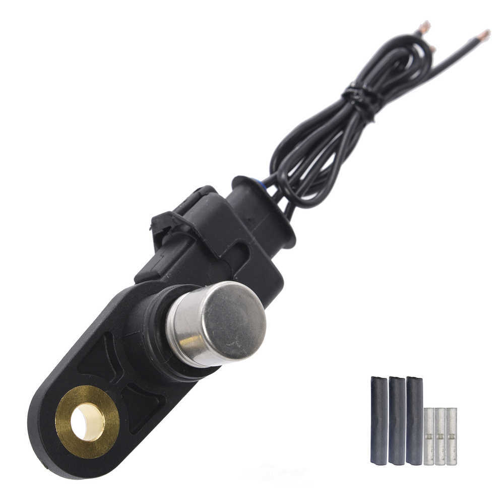WALKER PRODUCTS INC - Engine Camshaft Position Sensor - WPI - 235-91180