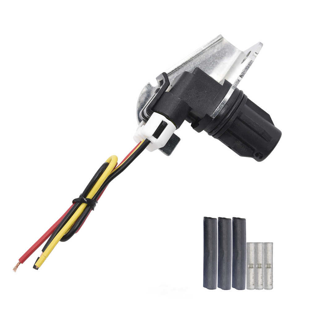 WALKER PRODUCTS INC - Engine Camshaft Position Sensor - WPI - 235-91184