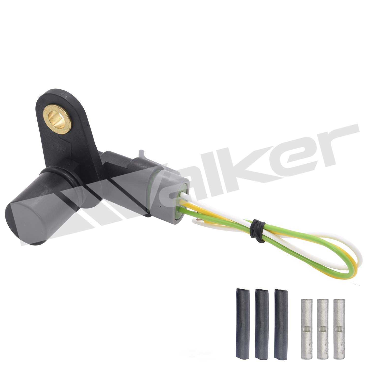 WALKER PRODUCTS INC - Engine Camshaft Position Sensor - WPI - 235-91190