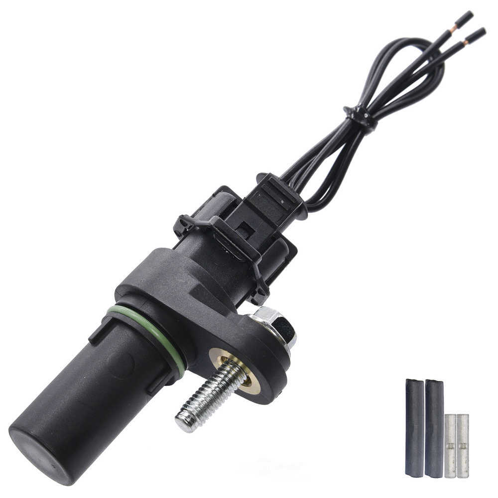 WALKER PRODUCTS INC - Engine Crankshaft Position Sensor - WPI - 235-91194