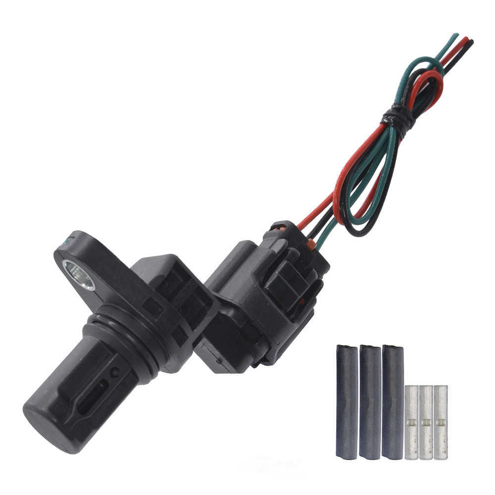 WALKER PRODUCTS INC - Engine Camshaft Position Sensor - WPI - 235-91196