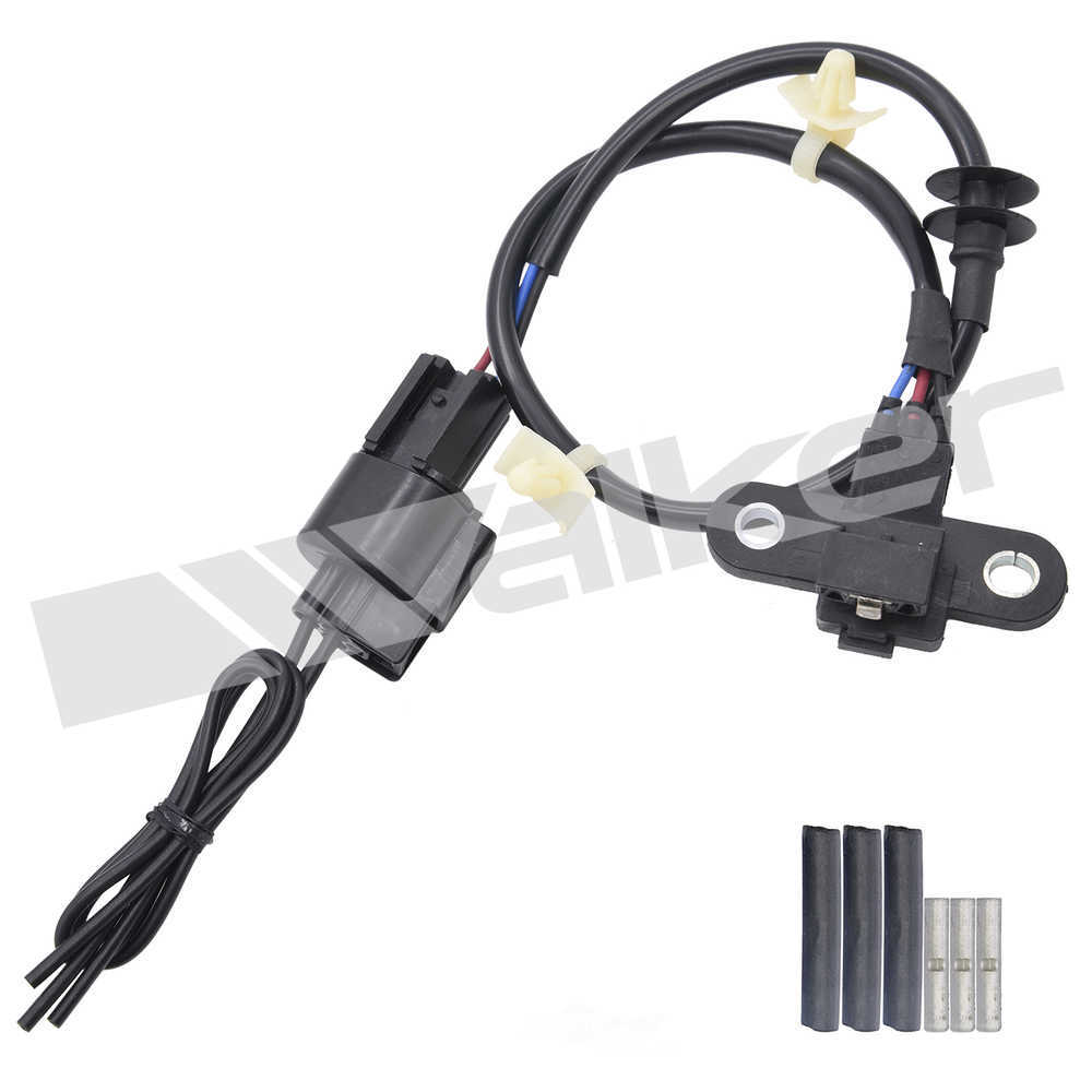 WALKER PRODUCTS INC - Engine Crankshaft Position Sensor - WPI - 235-91202
