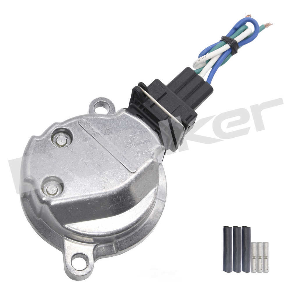 WALKER PRODUCTS INC - Engine Camshaft Position Sensor - WPI - 235-91222