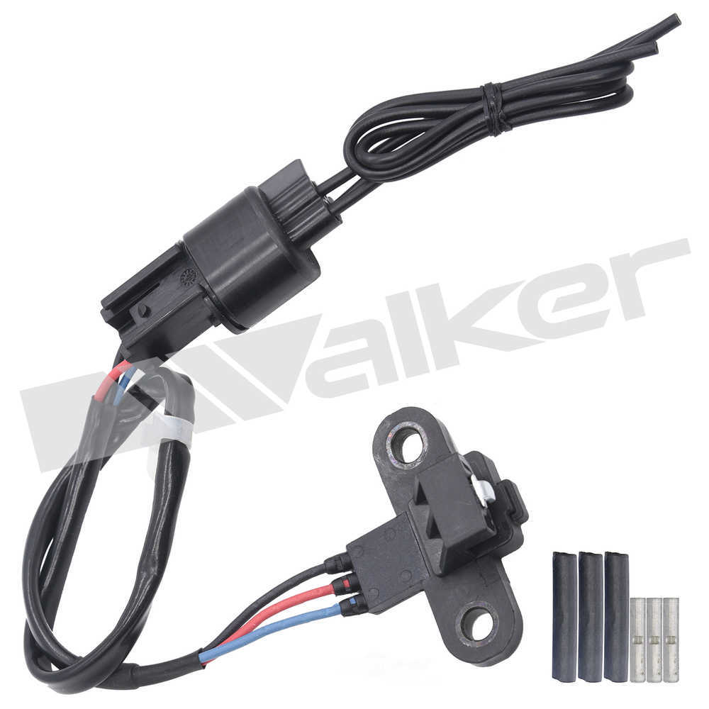 WALKER PRODUCTS INC - Engine Crankshaft Position Sensor - WPI - 235-91228
