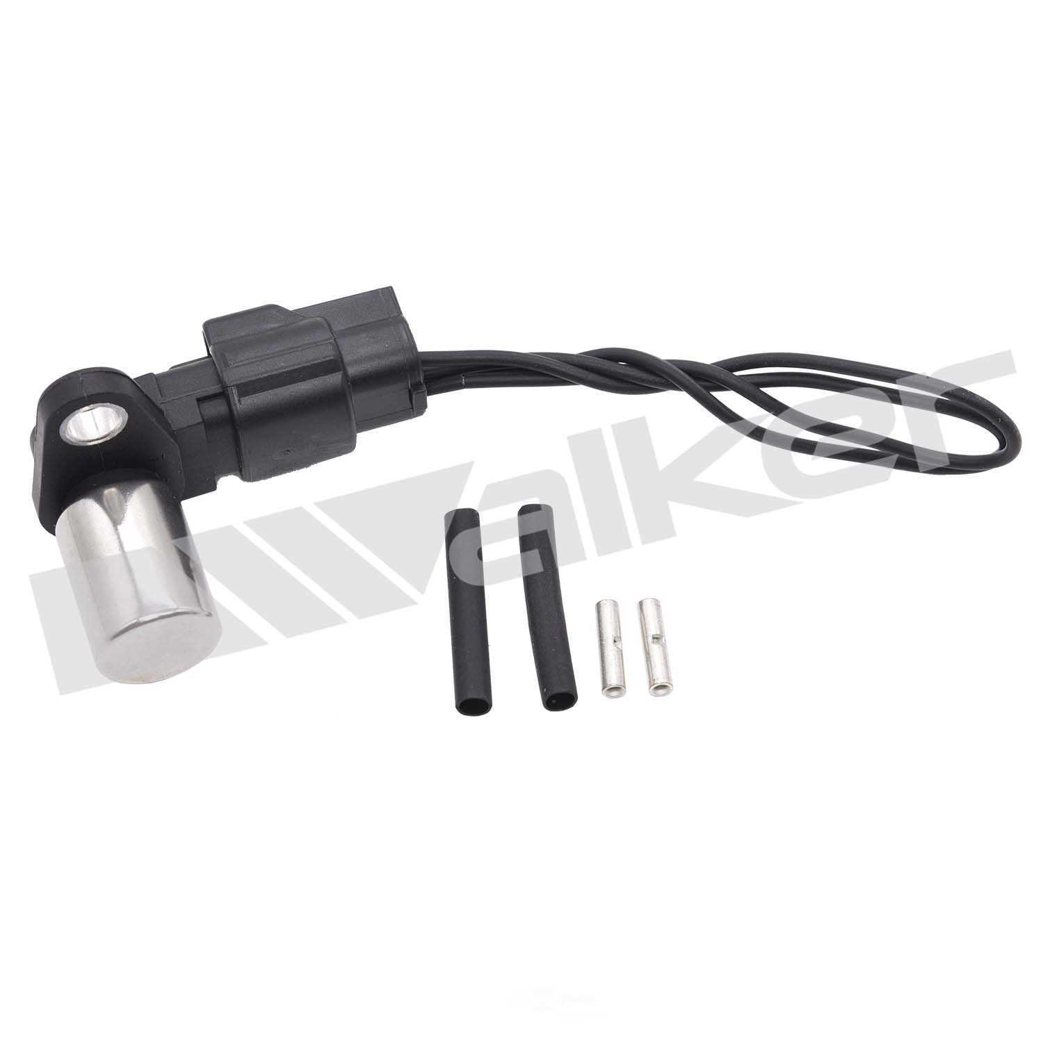 WALKER PRODUCTS INC - Engine Crankshaft Position Sensor - WPI - 235-91244