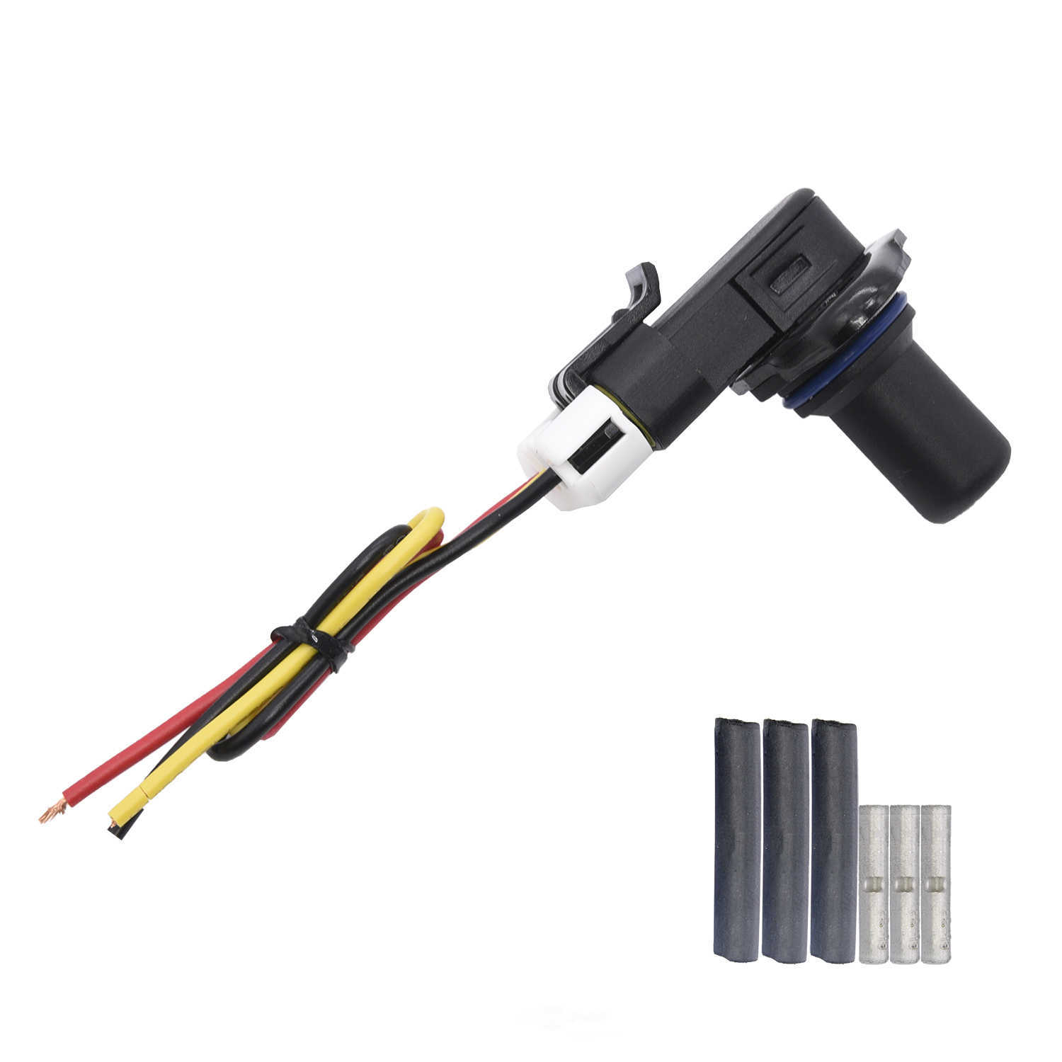 WALKER PRODUCTS INC - Engine Camshaft Position Sensor - WPI - 235-91281