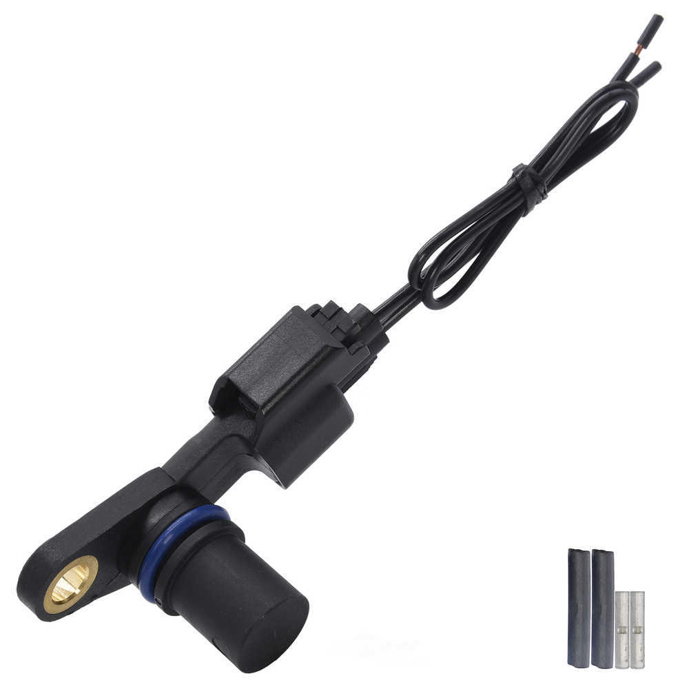 WALKER PRODUCTS INC - Engine Camshaft Position Sensor - WPI - 235-91296