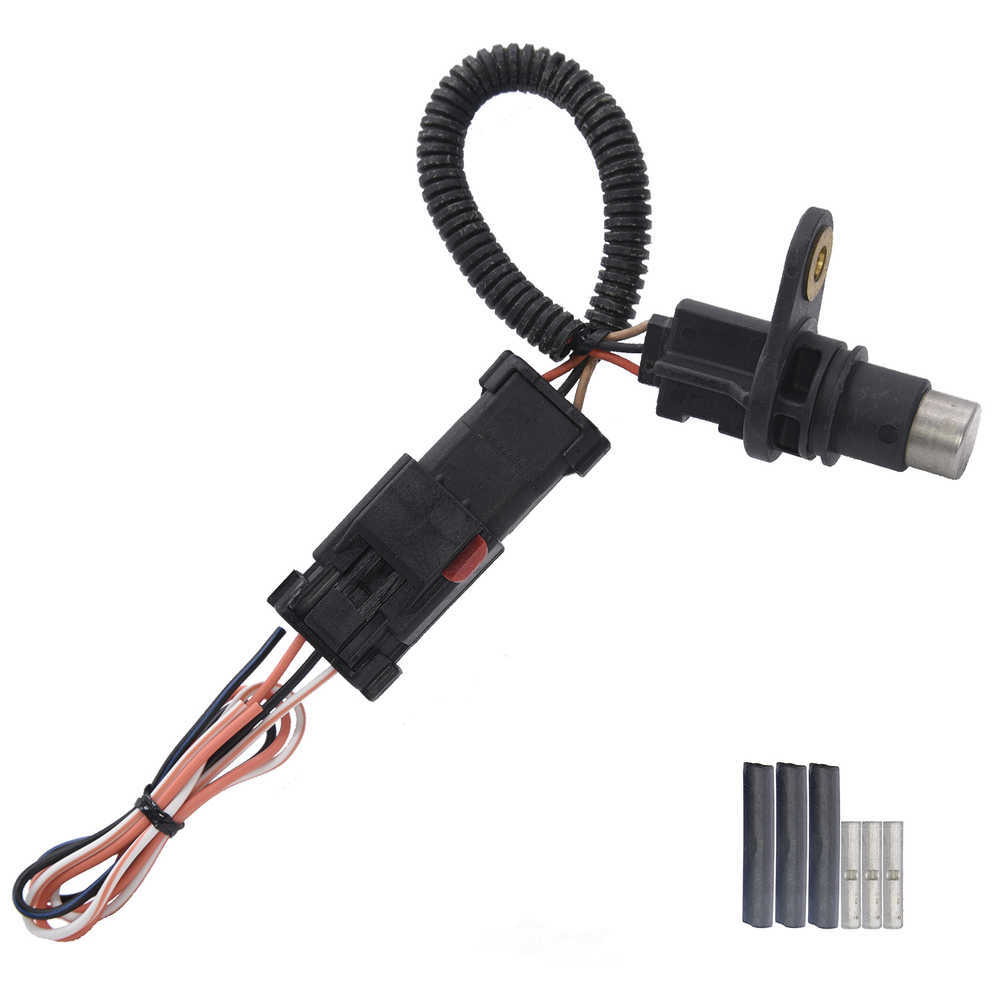 WALKER PRODUCTS INC - Engine Camshaft Position Sensor - WPI - 235-91313