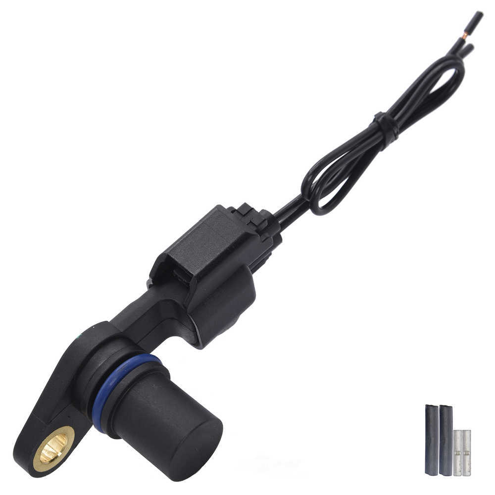 WALKER PRODUCTS INC - Engine Camshaft Position Sensor - WPI - 235-91320