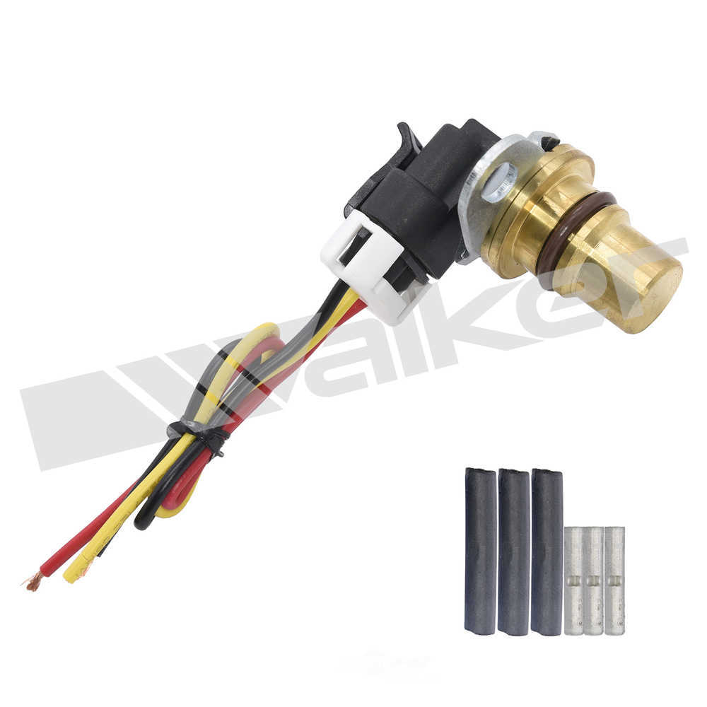 WALKER PRODUCTS INC - Engine Camshaft Position Sensor - WPI - 235-91324
