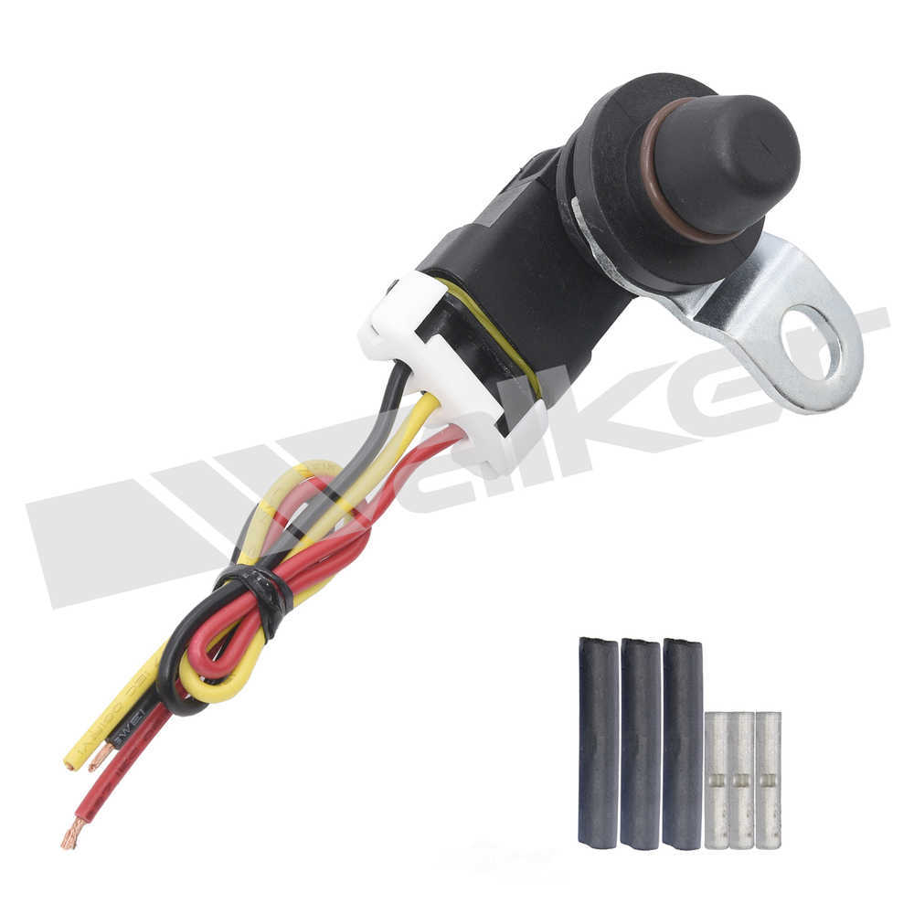 WALKER PRODUCTS INC - Engine Crankshaft Position Sensor - WPI - 235-91326
