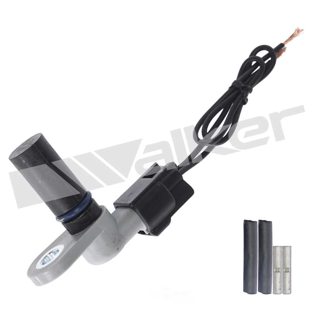 WALKER PRODUCTS INC - Engine Camshaft Position Sensor - WPI - 235-91334