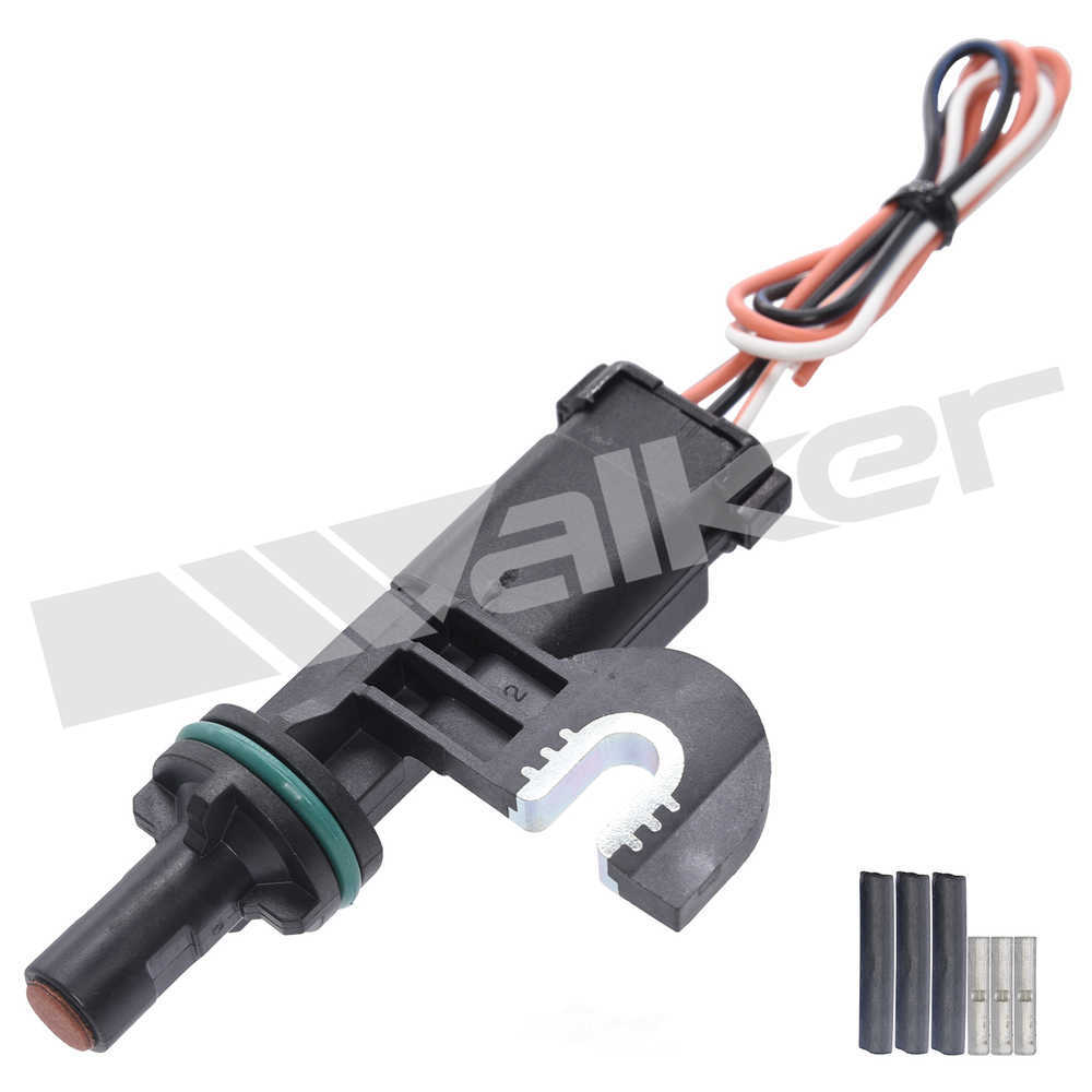 WALKER PRODUCTS INC - Engine Camshaft Position Sensor - WPI - 235-91335