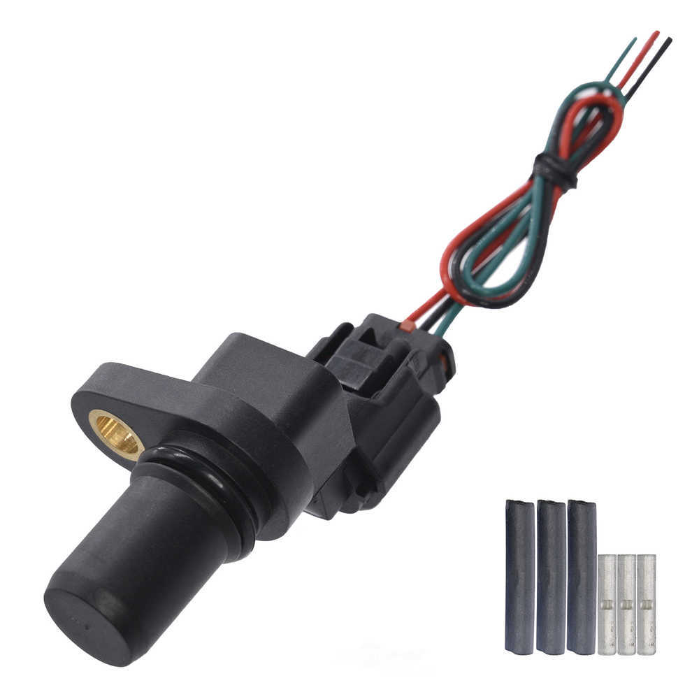 WALKER PRODUCTS INC - Engine Camshaft Position Sensor - WPI - 235-91340