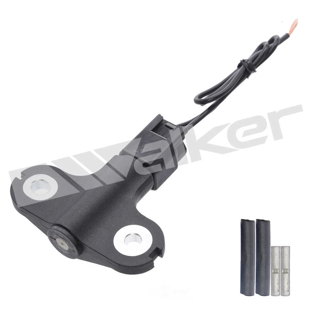 WALKER PRODUCTS INC - Engine Crankshaft Position Sensor - WPI - 235-91345