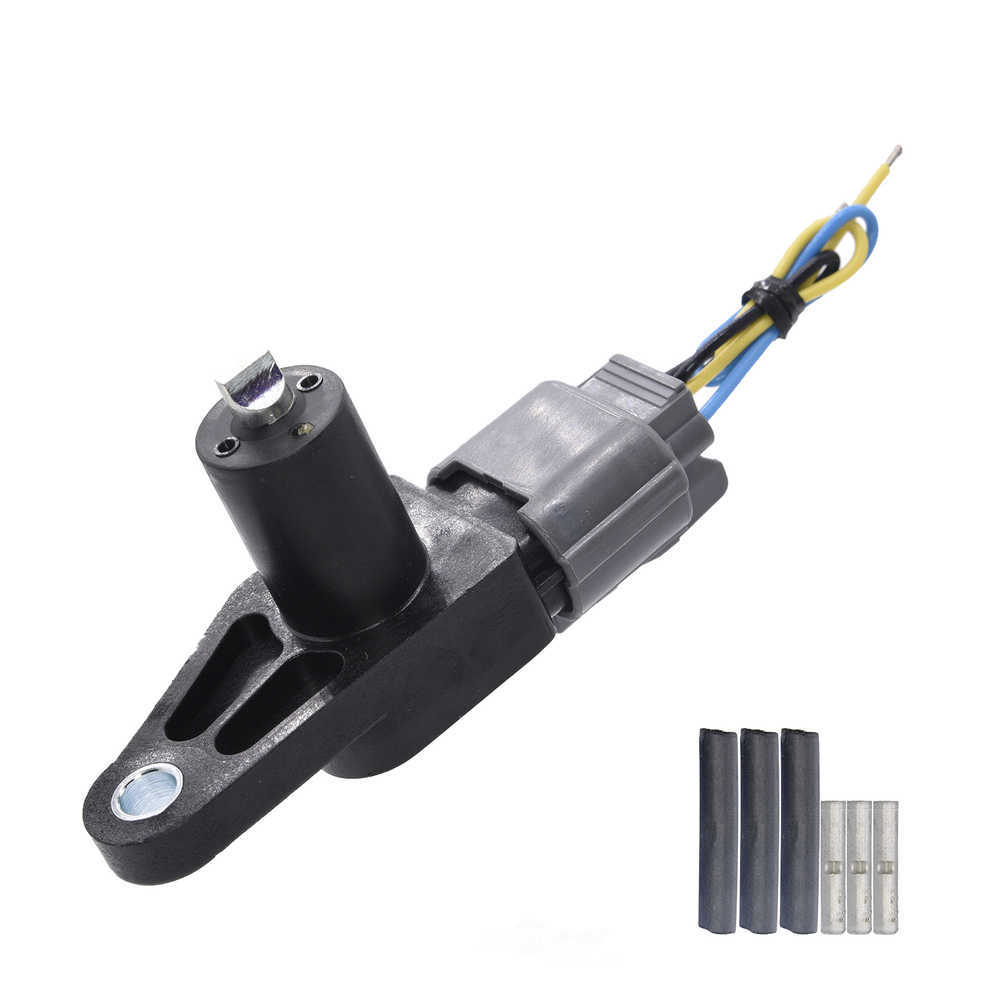 WALKER PRODUCTS INC - Engine Crankshaft Position Sensor - WPI - 235-91356