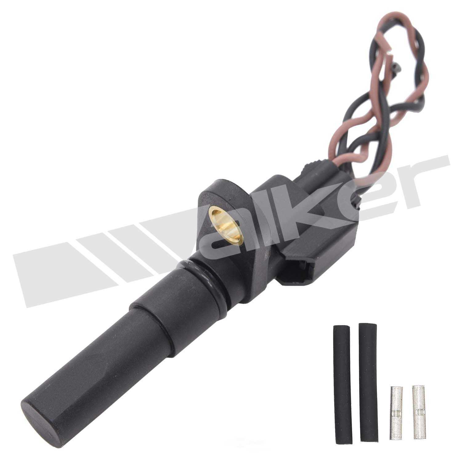 WALKER PRODUCTS INC - Engine Camshaft Position Sensor - WPI - 235-91370