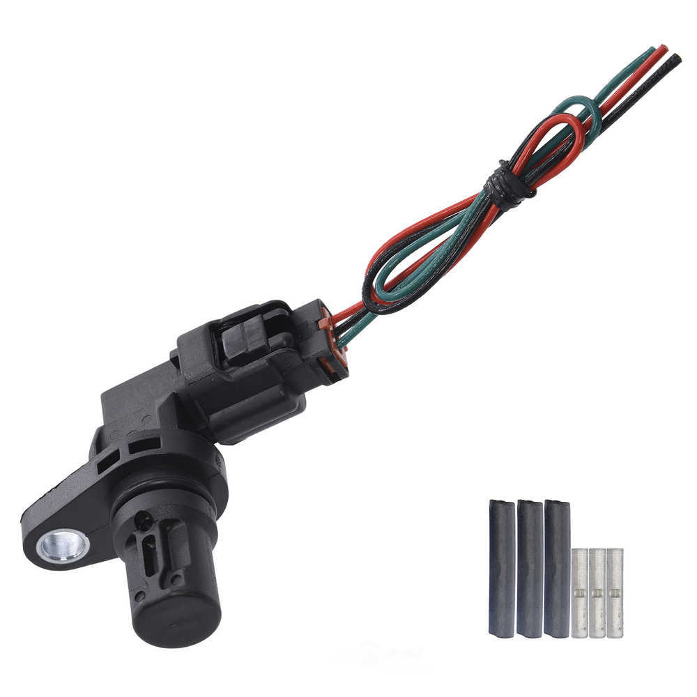 WALKER PRODUCTS INC - Engine Camshaft Position Sensor - WPI - 235-91383