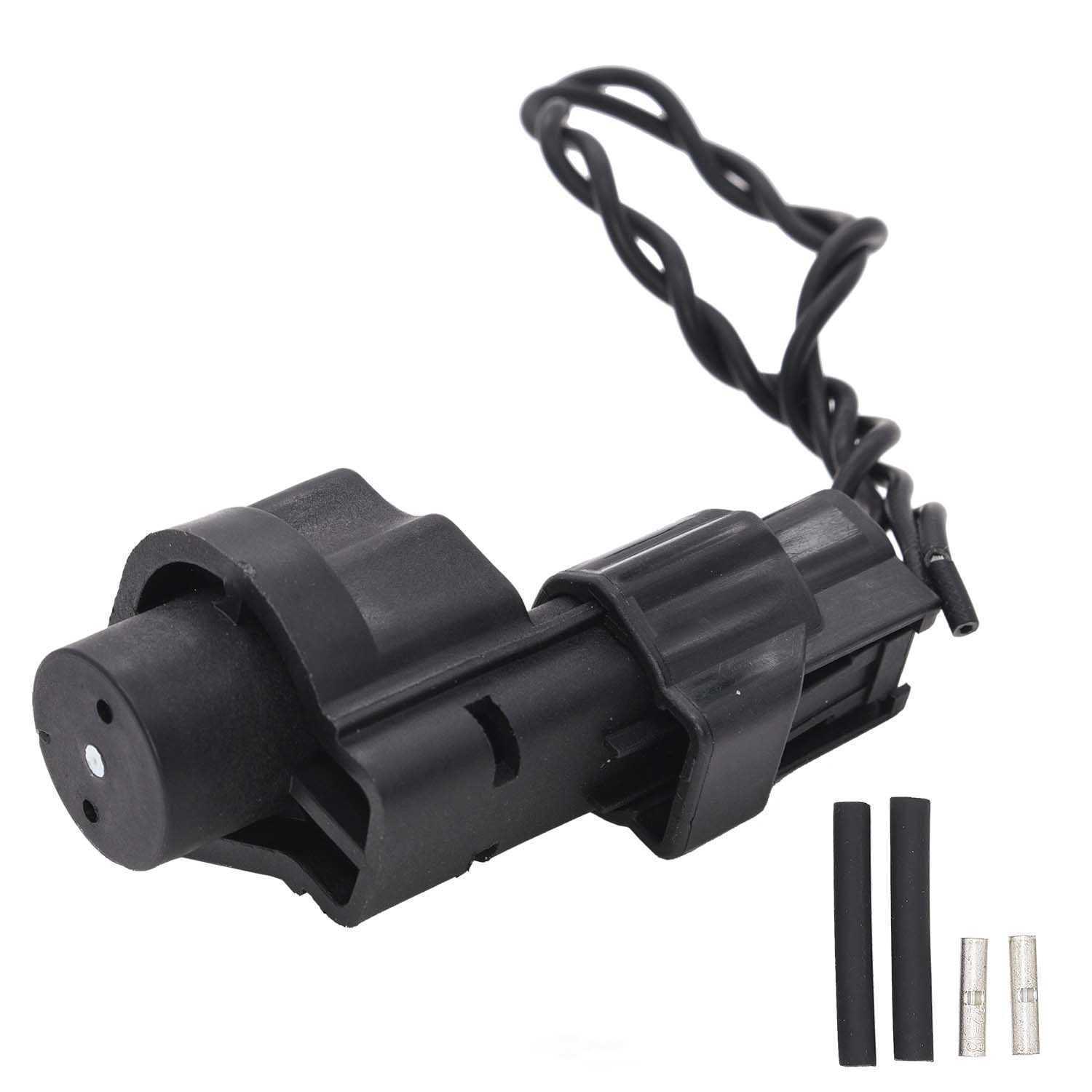 WALKER PRODUCTS INC - Engine Crankshaft Position Sensor - WPI - 235-91395