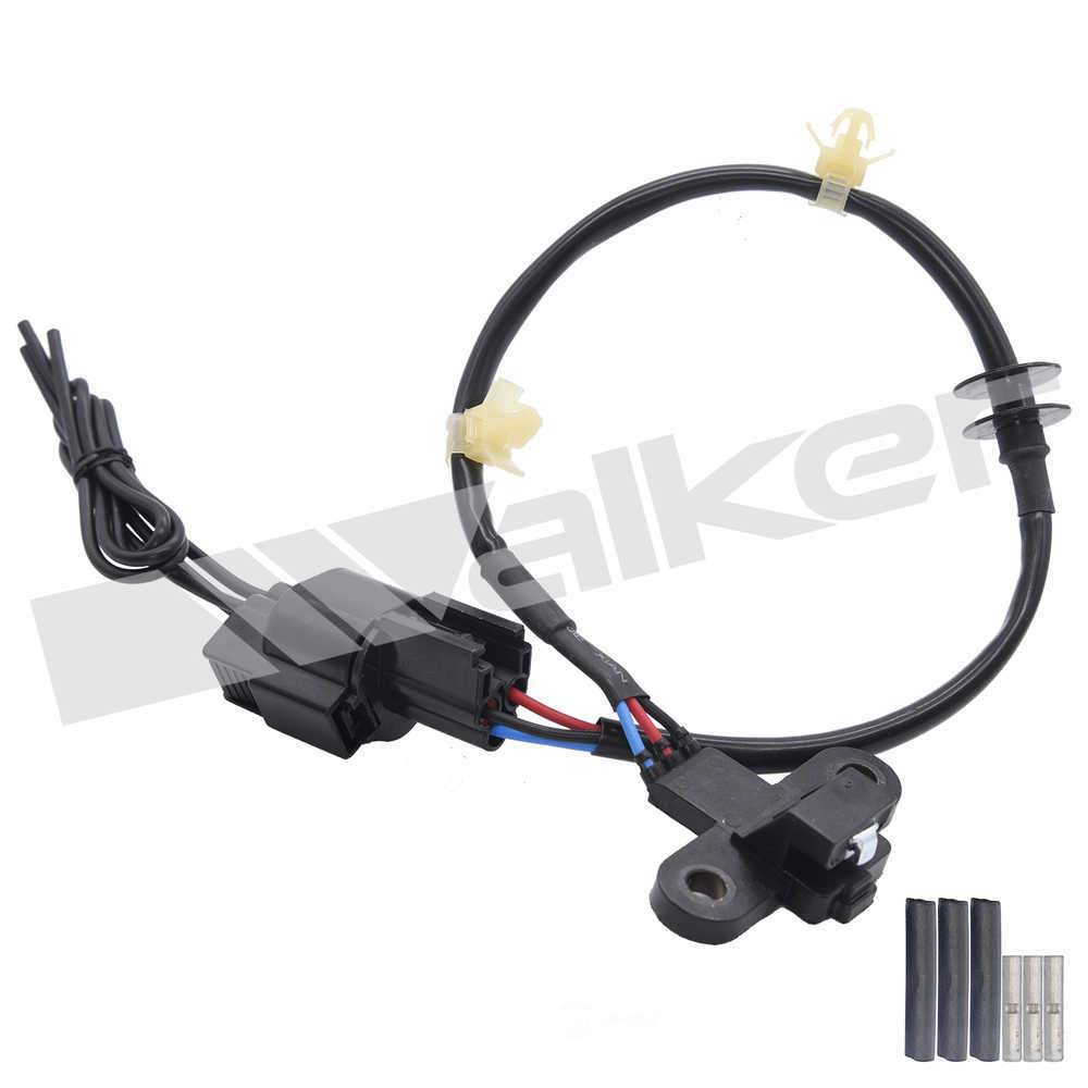 WALKER PRODUCTS INC - Engine Crankshaft Position Sensor - WPI - 235-91409