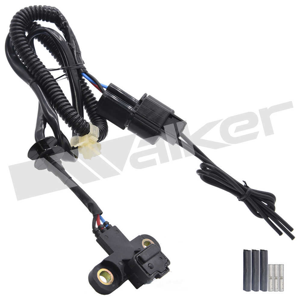 WALKER PRODUCTS INC - Engine Crankshaft Position Sensor - WPI - 235-91422