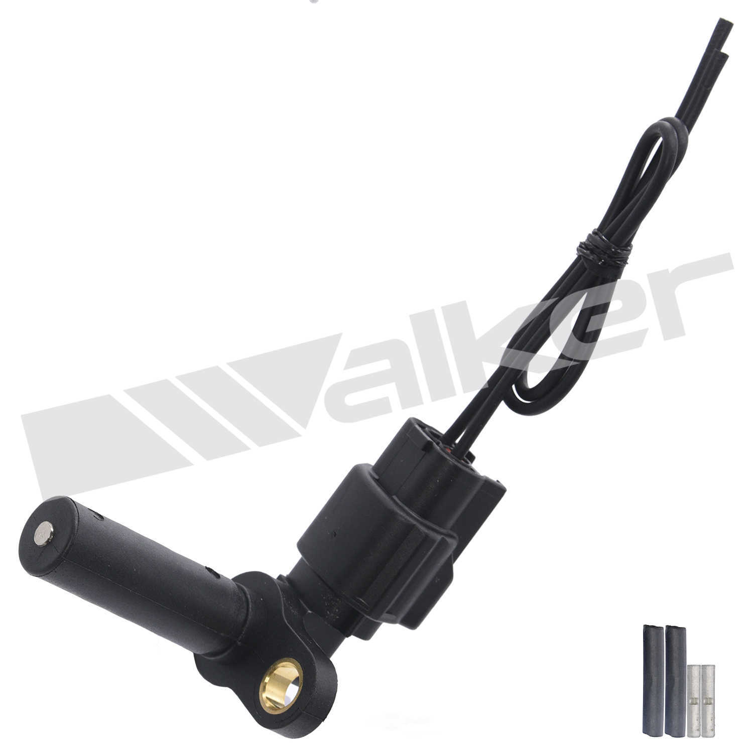 WALKER PRODUCTS INC - Engine Crankshaft Position Sensor - WPI - 235-91423