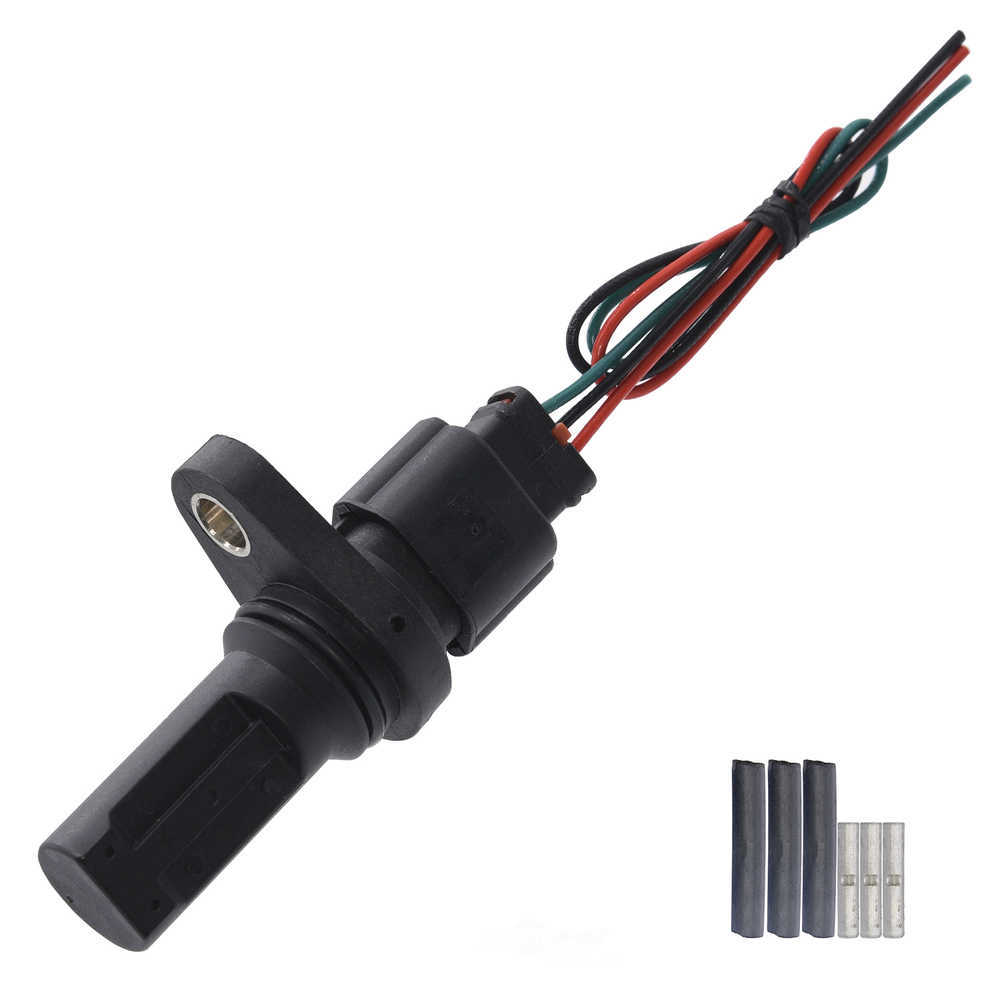 WALKER PRODUCTS INC - Engine Crankshaft Position Sensor - WPI - 235-91433
