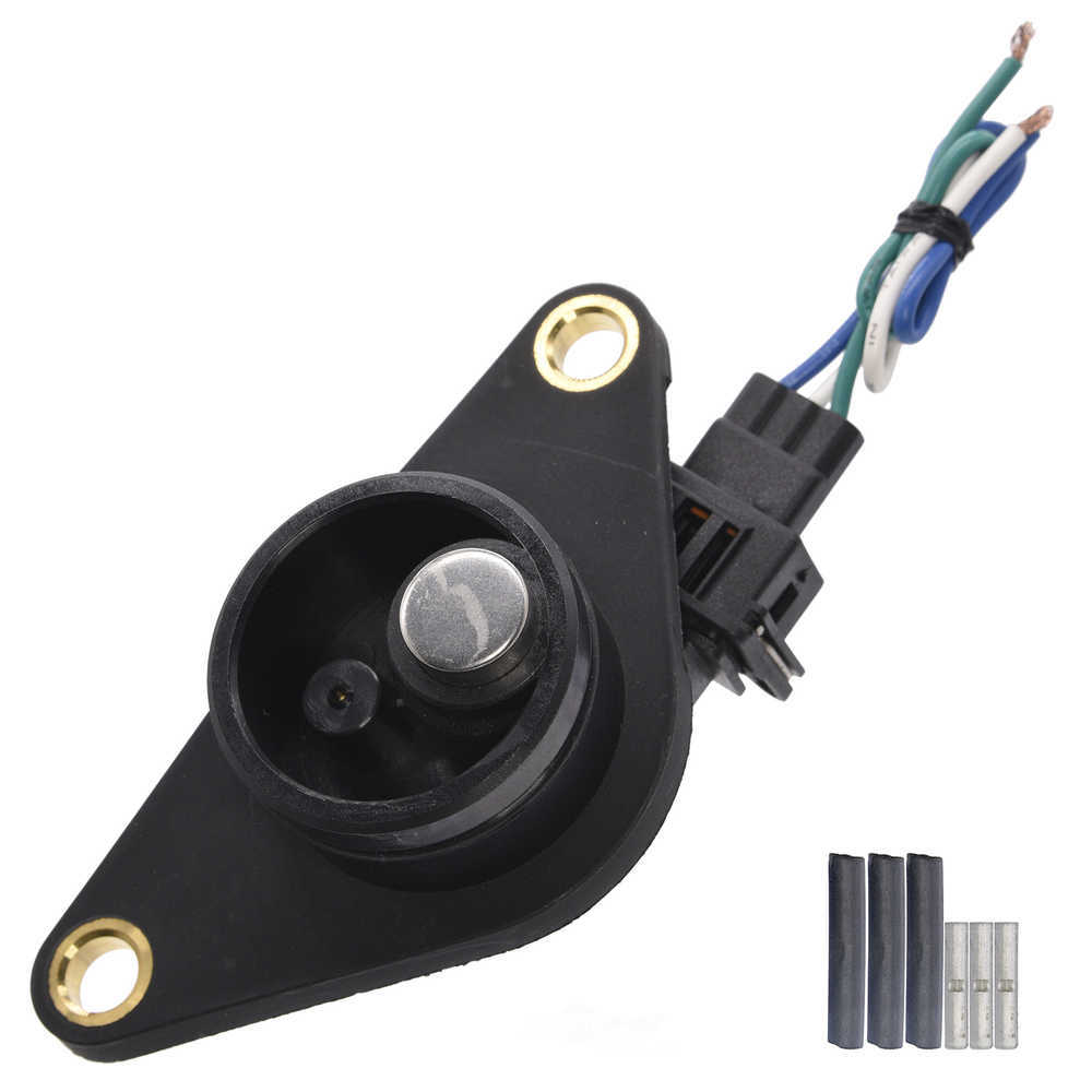 WALKER PRODUCTS INC - Engine Camshaft Position Sensor - WPI - 235-91436