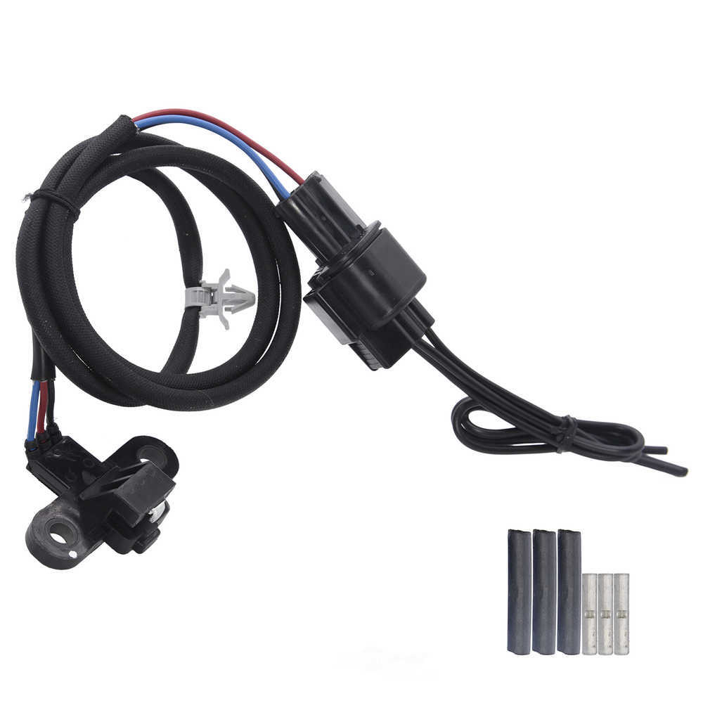 WALKER PRODUCTS INC - Engine Crankshaft Position Sensor - WPI - 235-91447