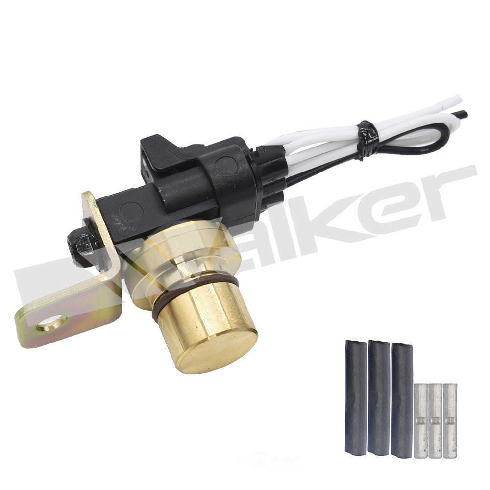WALKER PRODUCTS INC - Engine Crankshaft Position Sensor - WPI - 235-91451