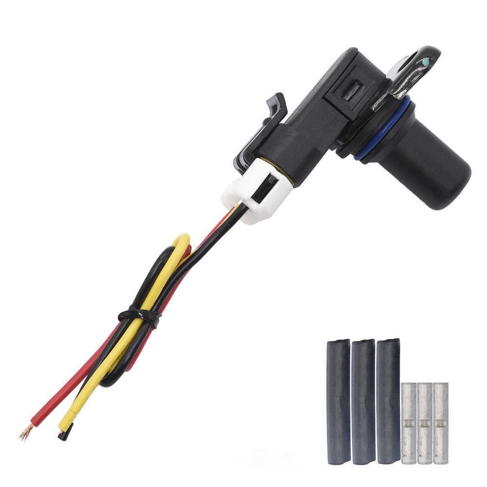 WALKER PRODUCTS INC - Engine Camshaft Position Sensor - WPI - 235-91462